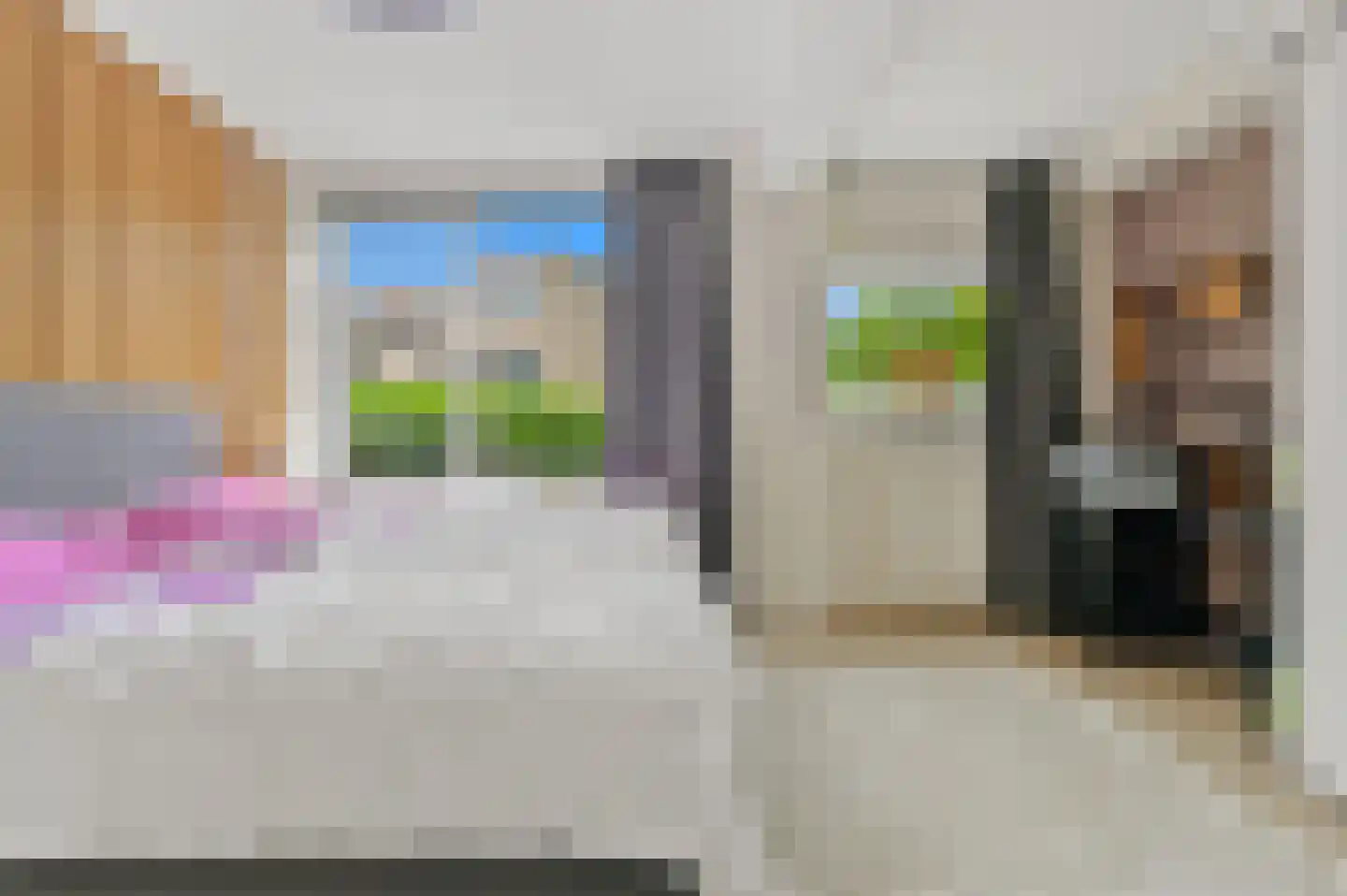 Huis te Landelaan 6 Rijswijk thumbnail 4