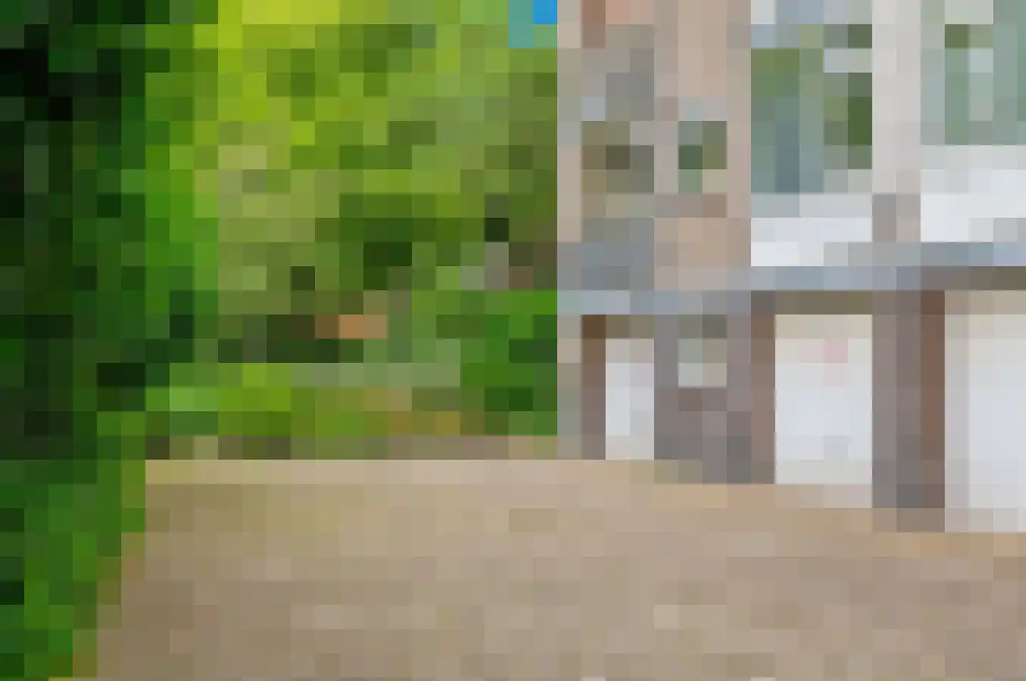Huis te Landelaan 6 Rijswijk thumbnail 5