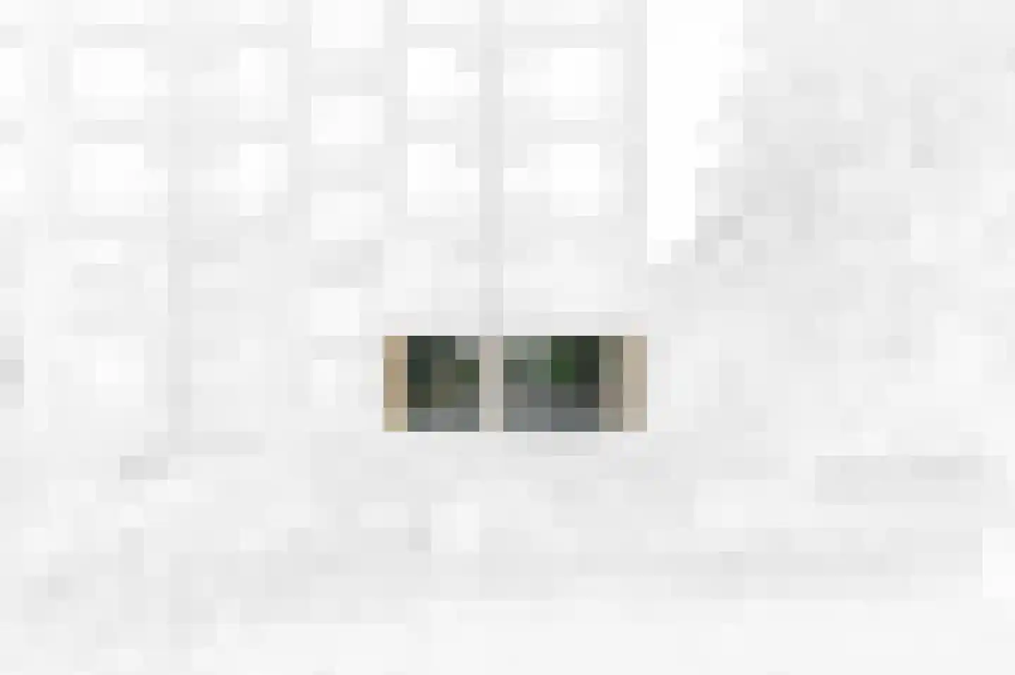 Huis te Landelaan 6 Rijswijk thumbnail 6