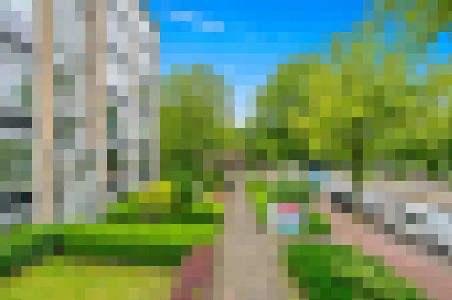 Huis te Landelaan 6 Rijswijk thumbnail 7