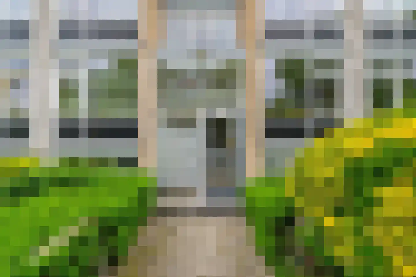Huis te Landelaan 6 Rijswijk thumbnail 8