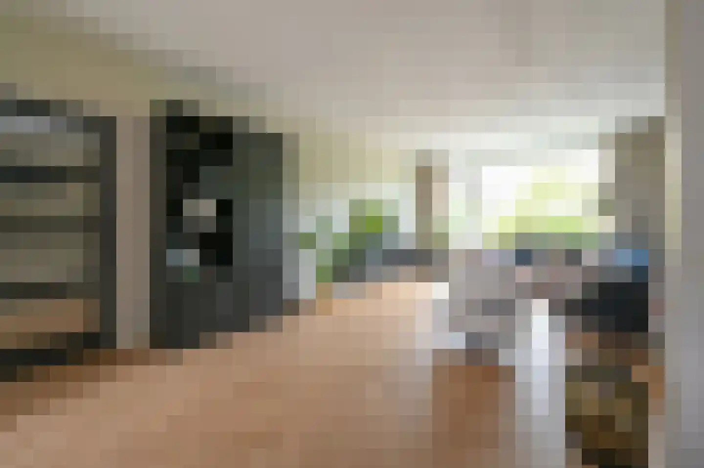 Huis te Landelaan 60 Rijswijk thumbnail 10