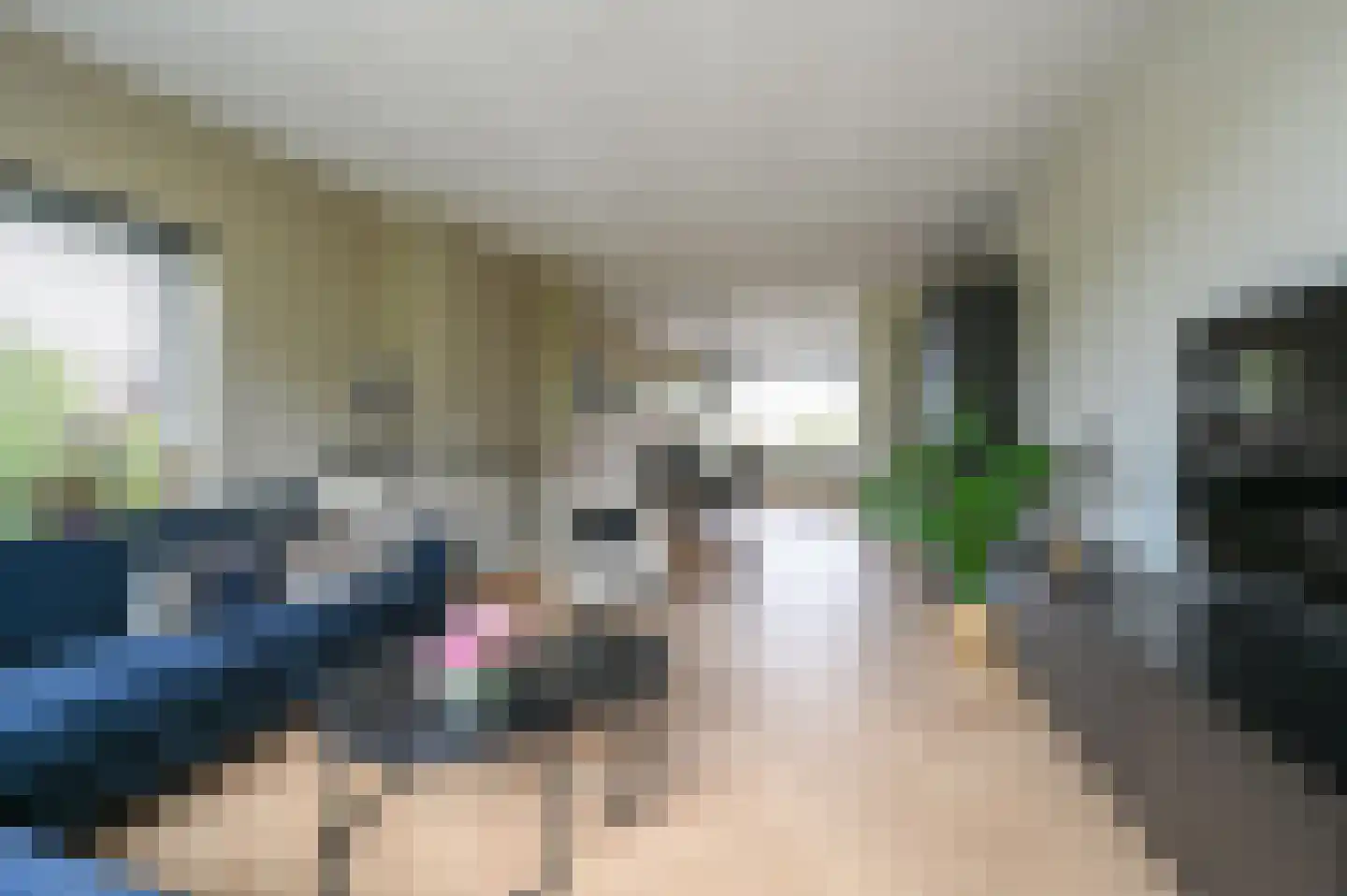 Huis te Landelaan 60 Rijswijk thumbnail 11