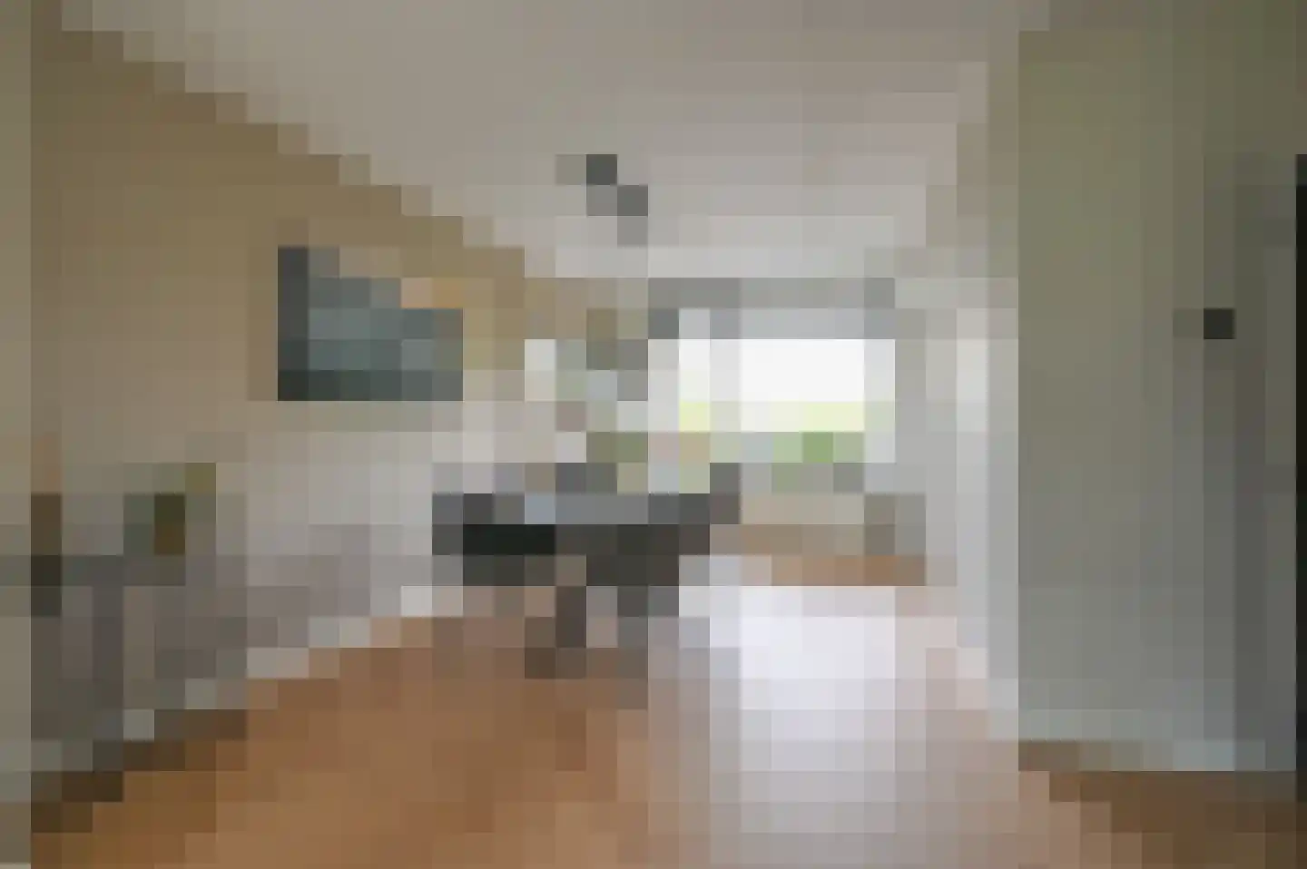 Huis te Landelaan 60 Rijswijk thumbnail 13