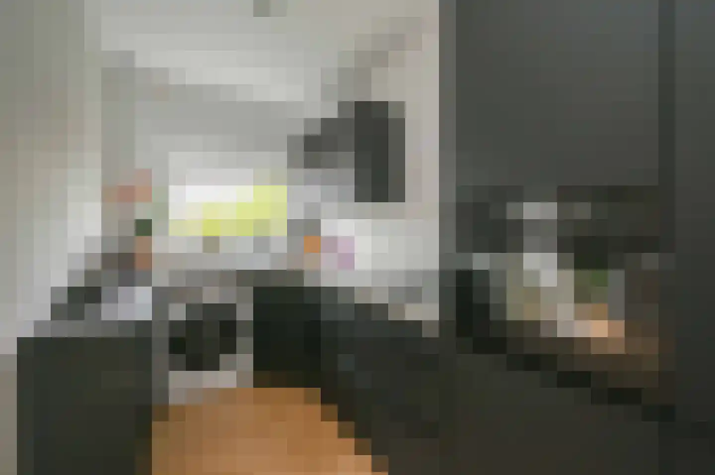 Huis te Landelaan 60 Rijswijk thumbnail 15