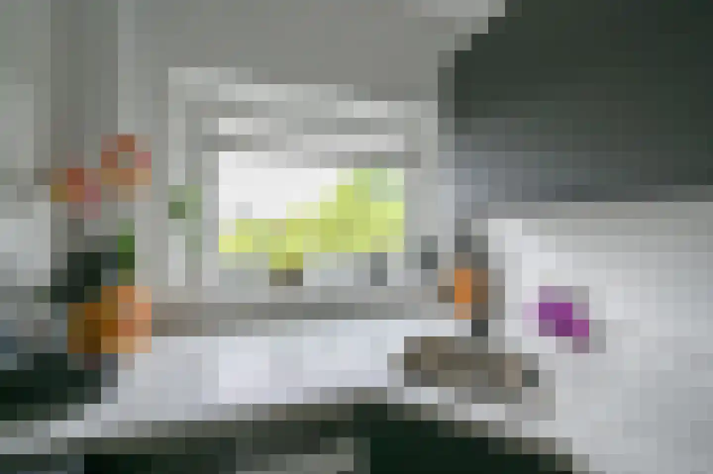 Huis te Landelaan 60 Rijswijk thumbnail 17