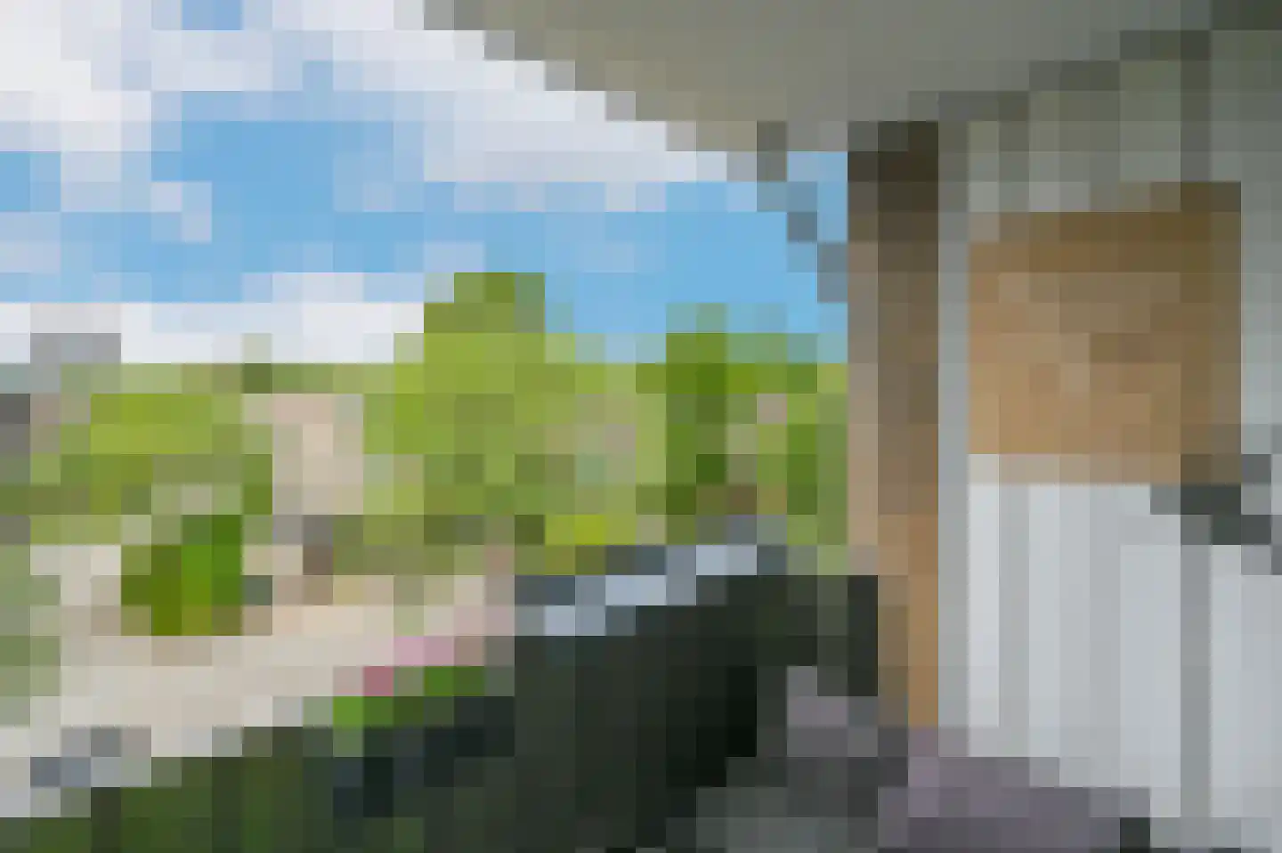 Huis te Landelaan 60 Rijswijk thumbnail 19