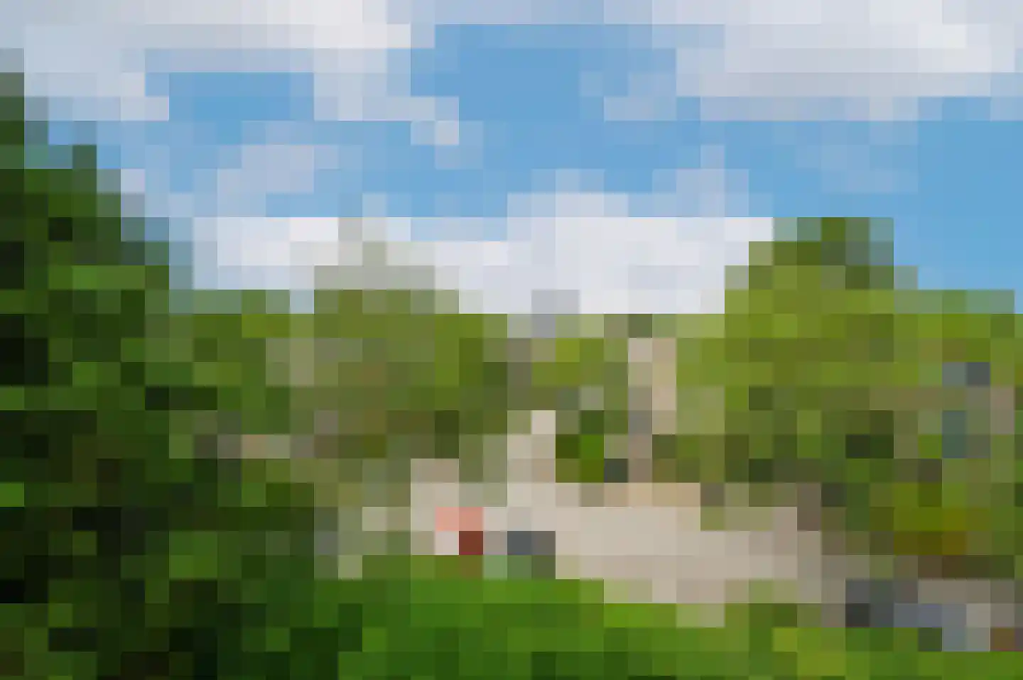 Huis te Landelaan 60 Rijswijk thumbnail 20