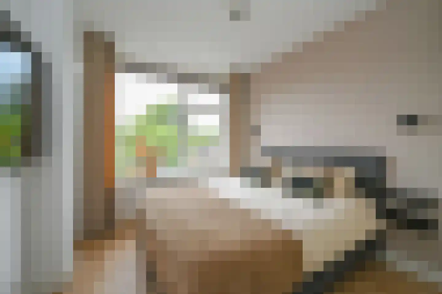 Huis te Landelaan 60 Rijswijk thumbnail 22