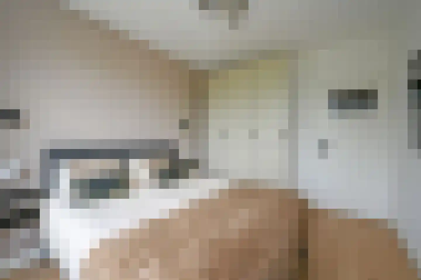 Huis te Landelaan 60 Rijswijk thumbnail 23