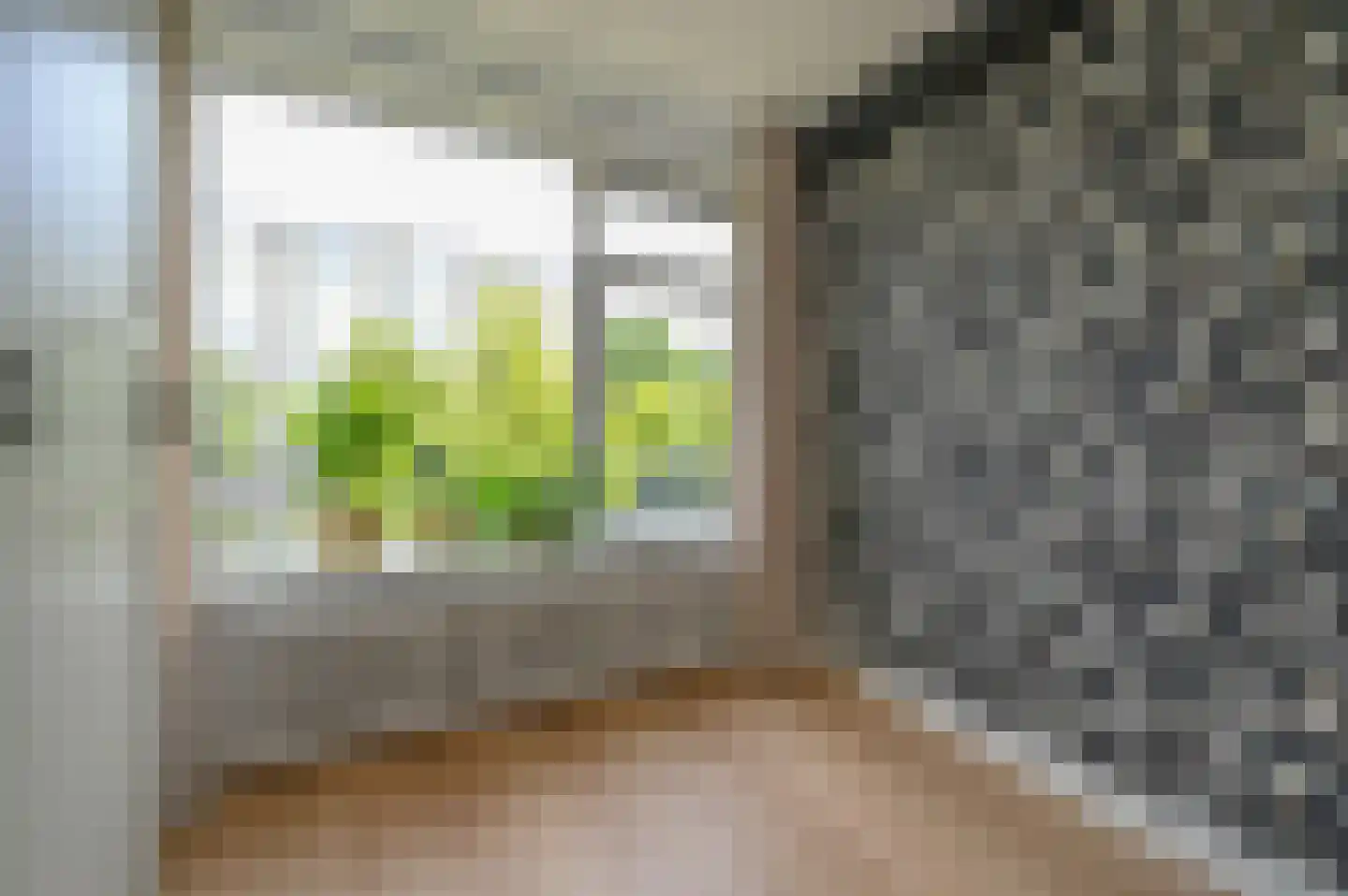 Huis te Landelaan 60 Rijswijk thumbnail 24