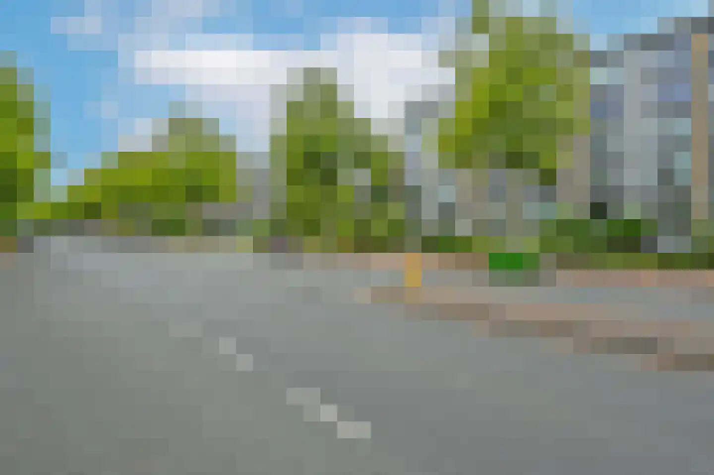 Huis te Landelaan 60 Rijswijk thumbnail 26