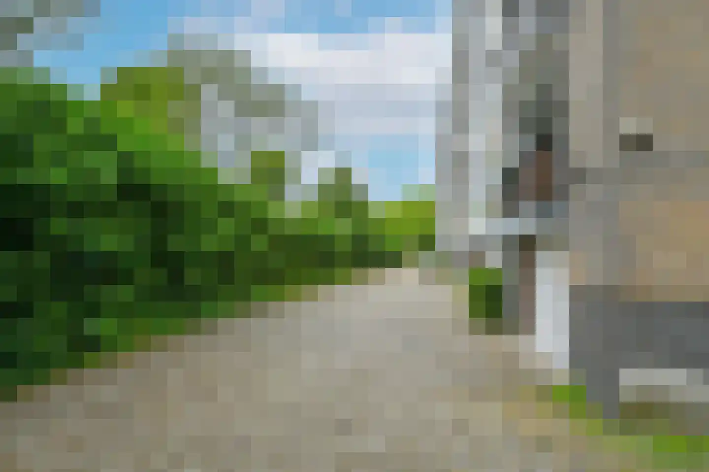 Huis te Landelaan 60 Rijswijk thumbnail 27