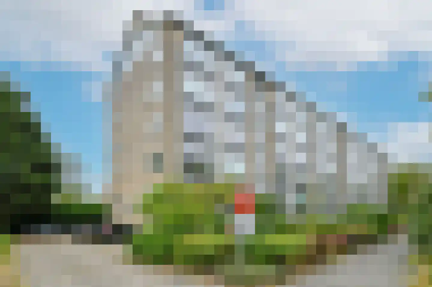 Huis te Landelaan 60 Rijswijk thumbnail 28