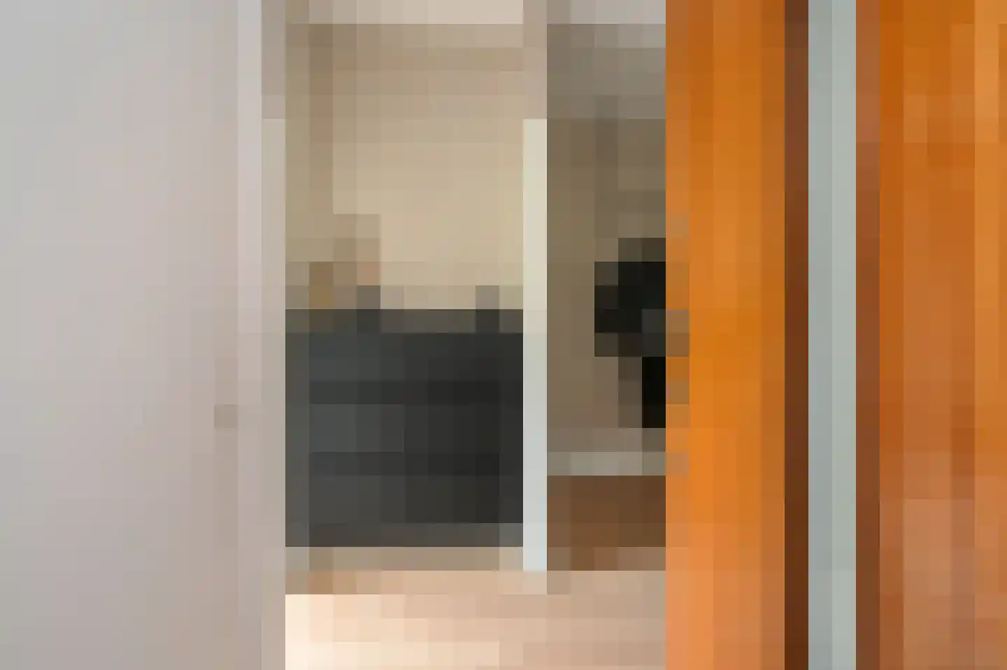 Huis te Landelaan 60 Rijswijk thumbnail 6