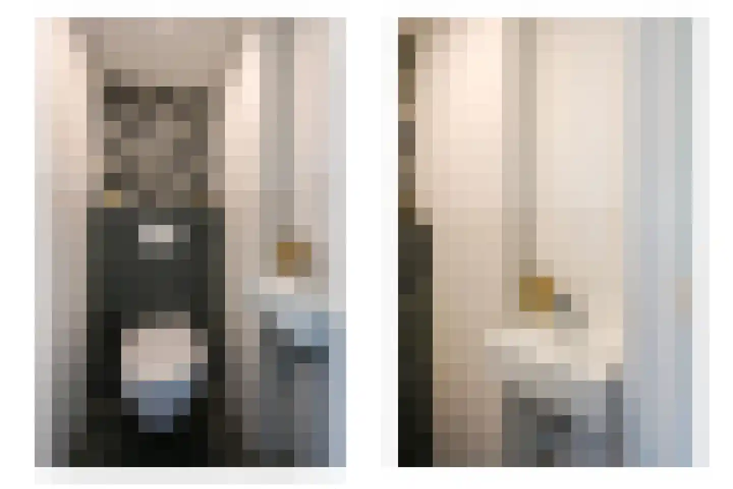 Huis te Landelaan 60 Rijswijk thumbnail 9