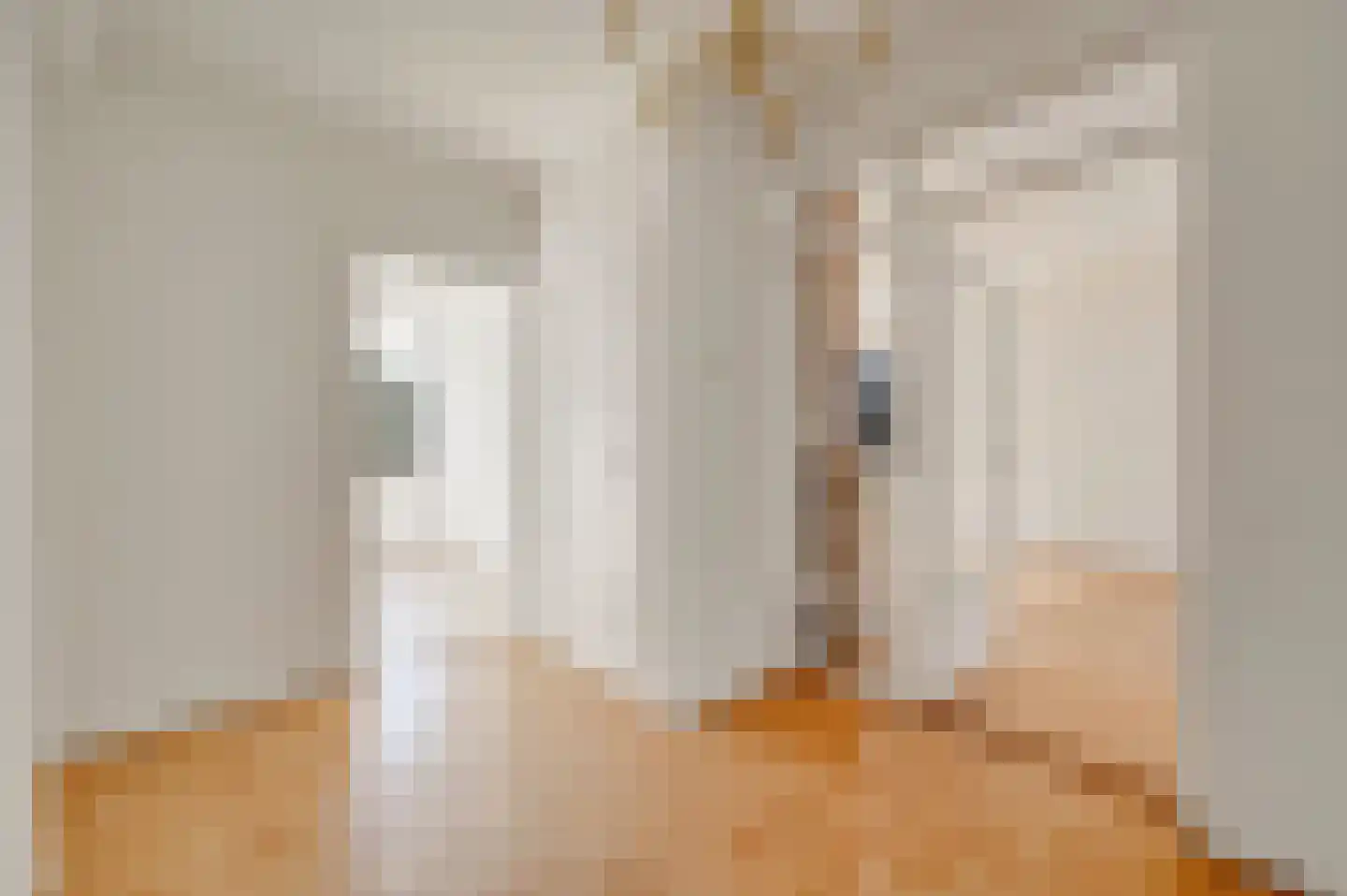 Huis te Landelaan 84 Rijswijk thumbnail 11