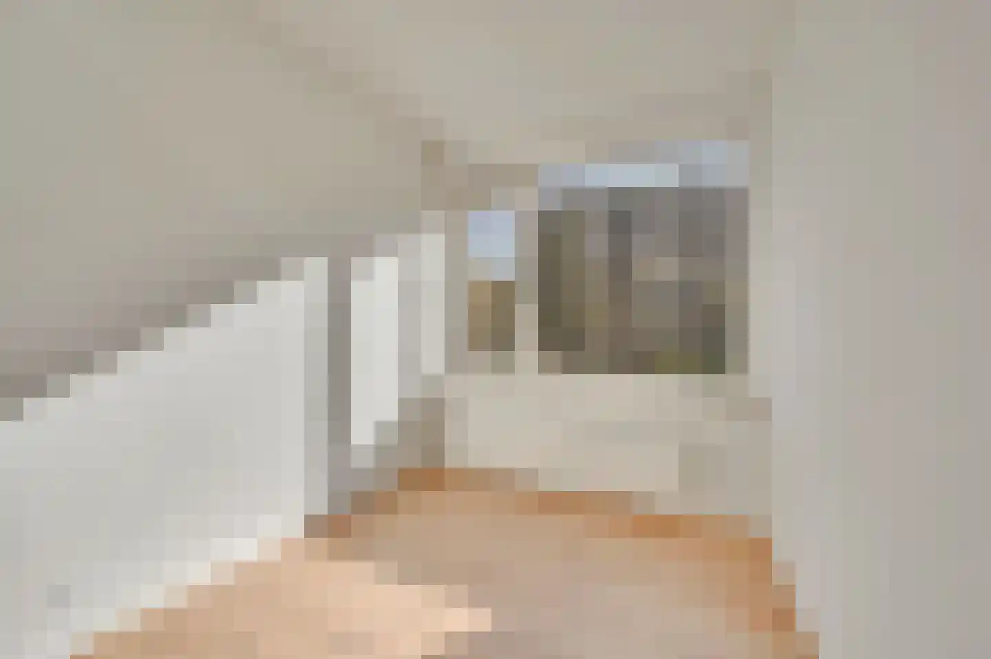 Huis te Landelaan 84 Rijswijk thumbnail 12