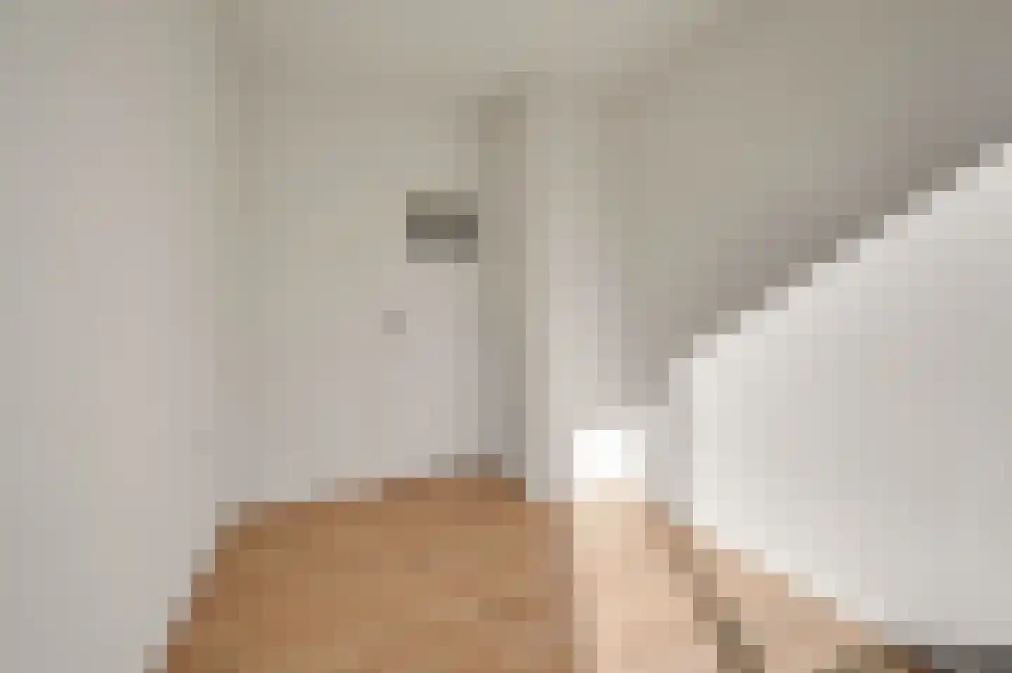 Huis te Landelaan 84 Rijswijk thumbnail 15