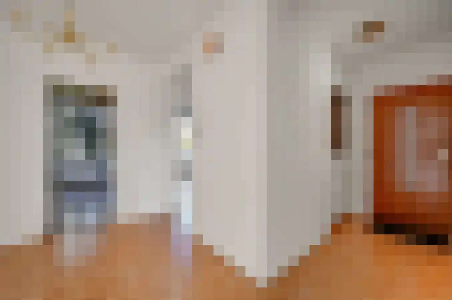 Huis te Landelaan 84 Rijswijk thumbnail 16