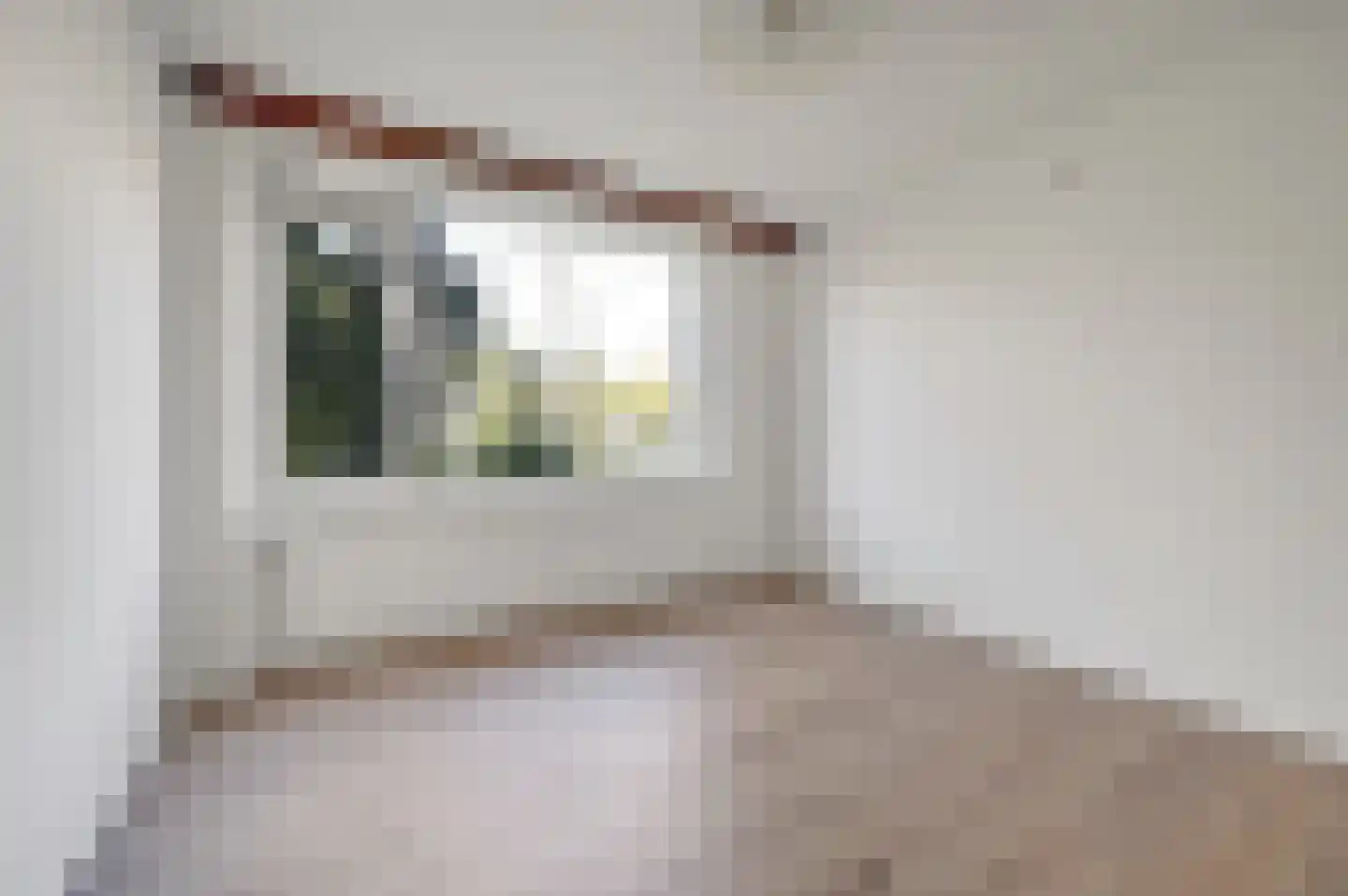 Huis te Landelaan 84 Rijswijk thumbnail 17
