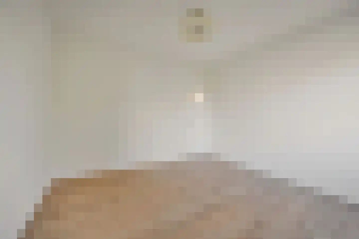 Huis te Landelaan 84 Rijswijk thumbnail 18