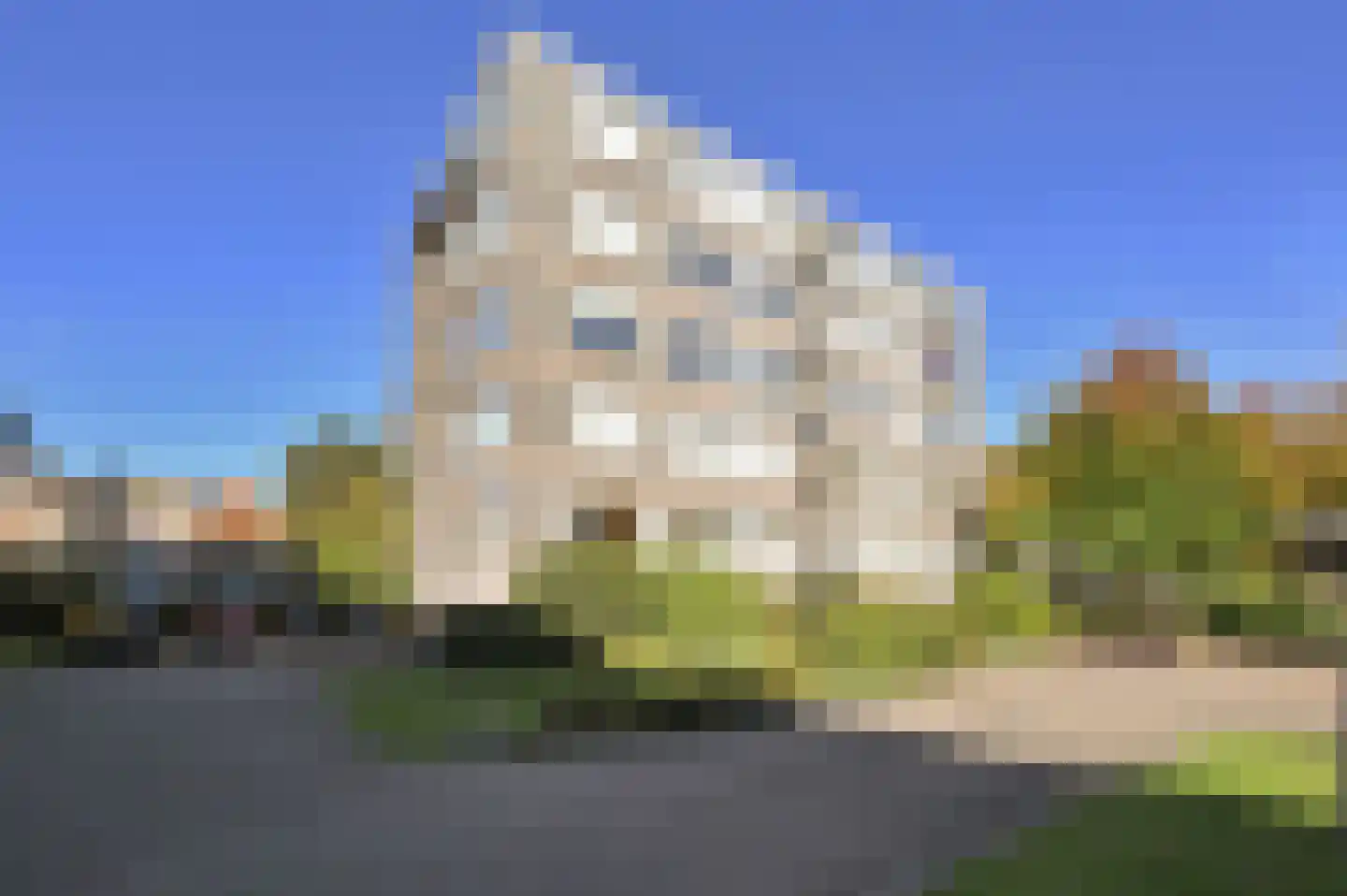 Huis te Landelaan 84 Rijswijk foto 2