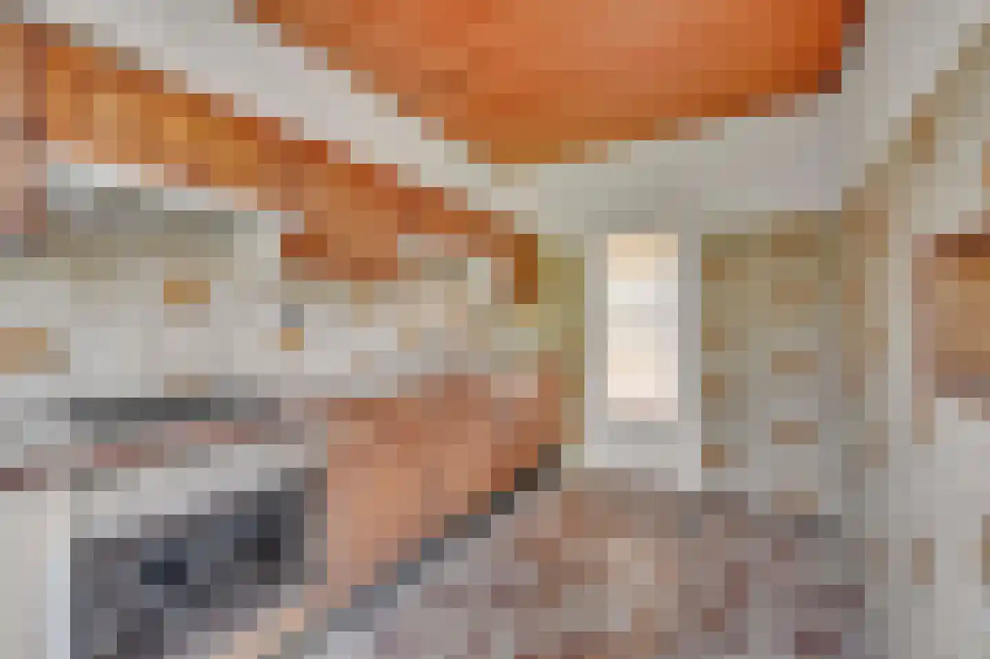 Huis te Landelaan 84 Rijswijk thumbnail 20