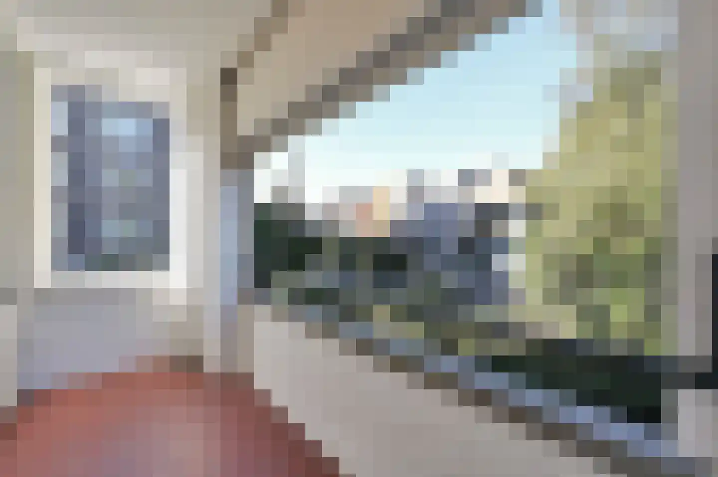 Huis te Landelaan 84 Rijswijk thumbnail 21