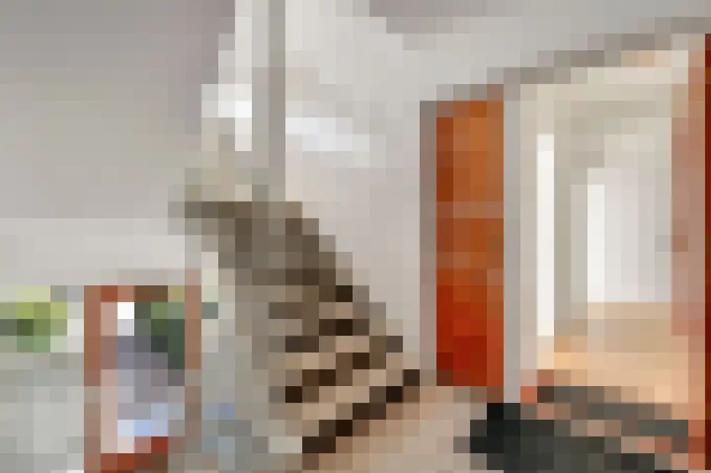Huis te Landelaan 84 Rijswijk thumbnail 24