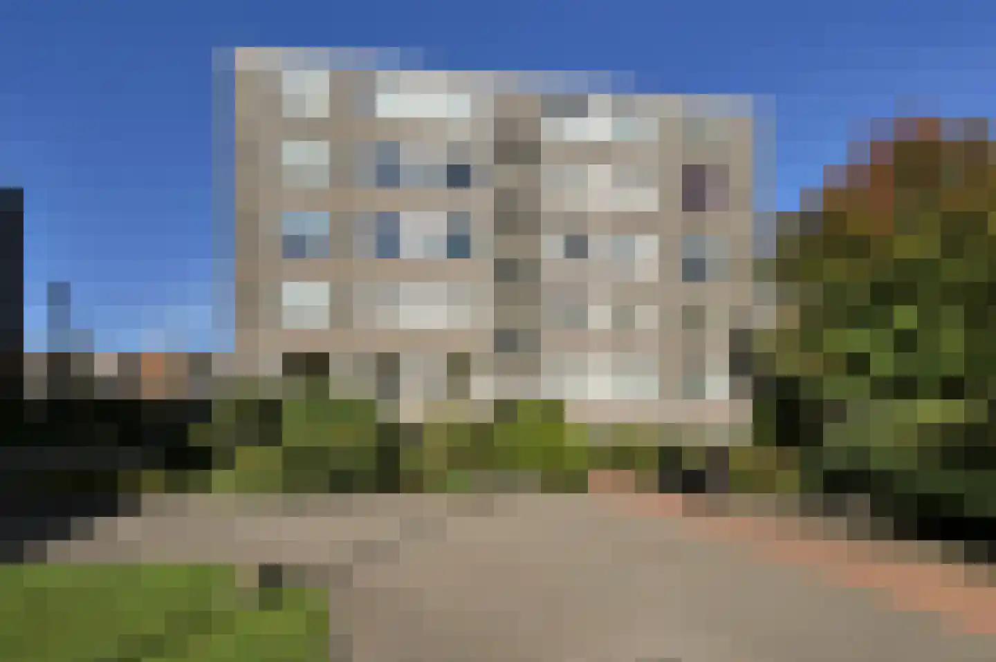 Huis te Landelaan 84 Rijswijk thumbnail 25