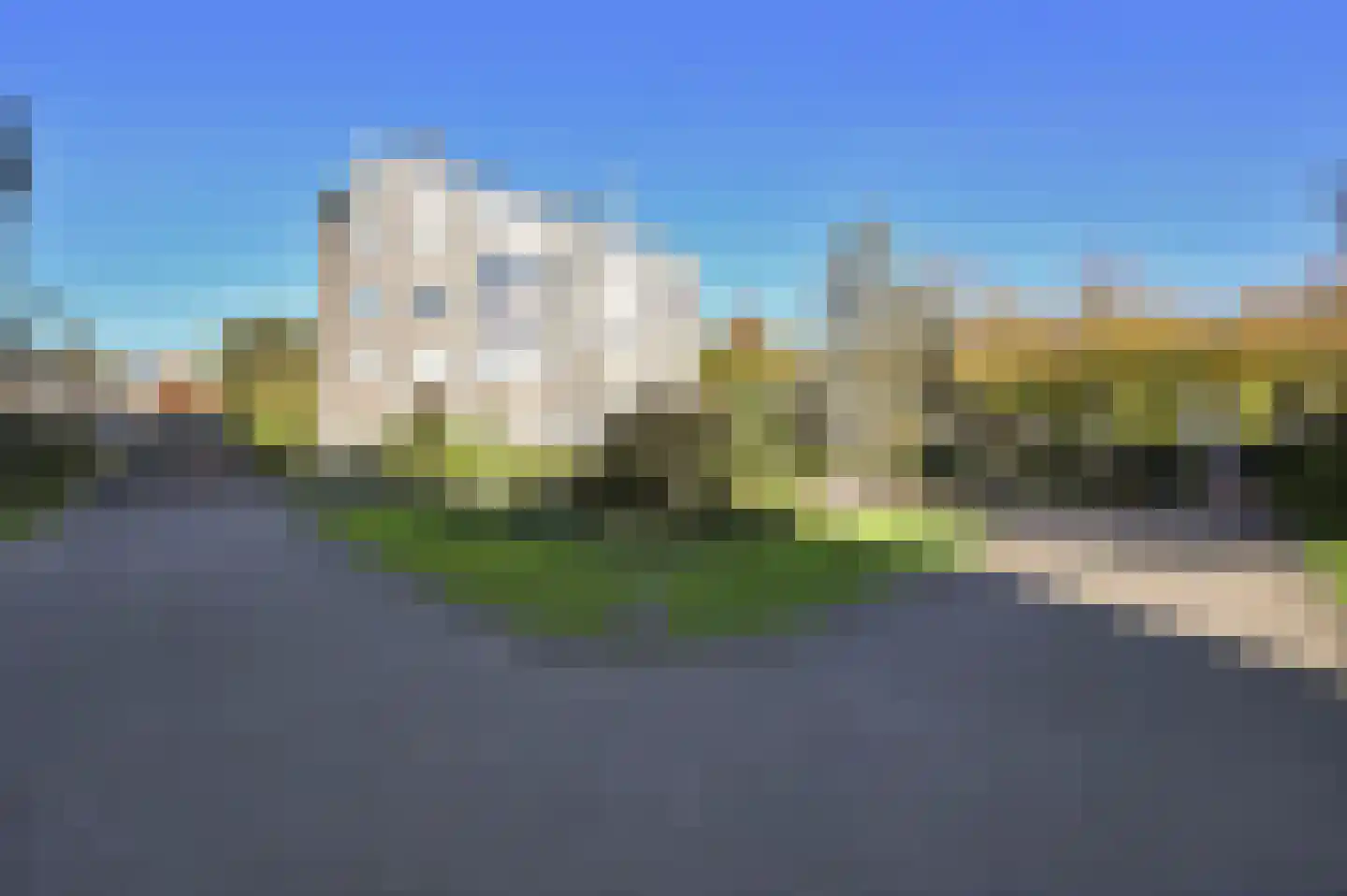 Huis te Landelaan 84 Rijswijk thumbnail 26