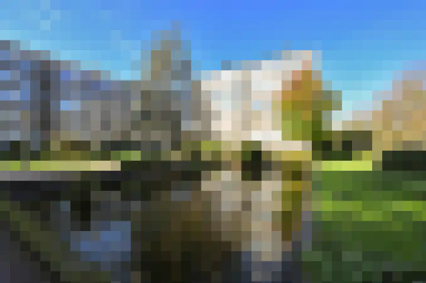Huis te Landelaan 84 Rijswijk thumbnail 27