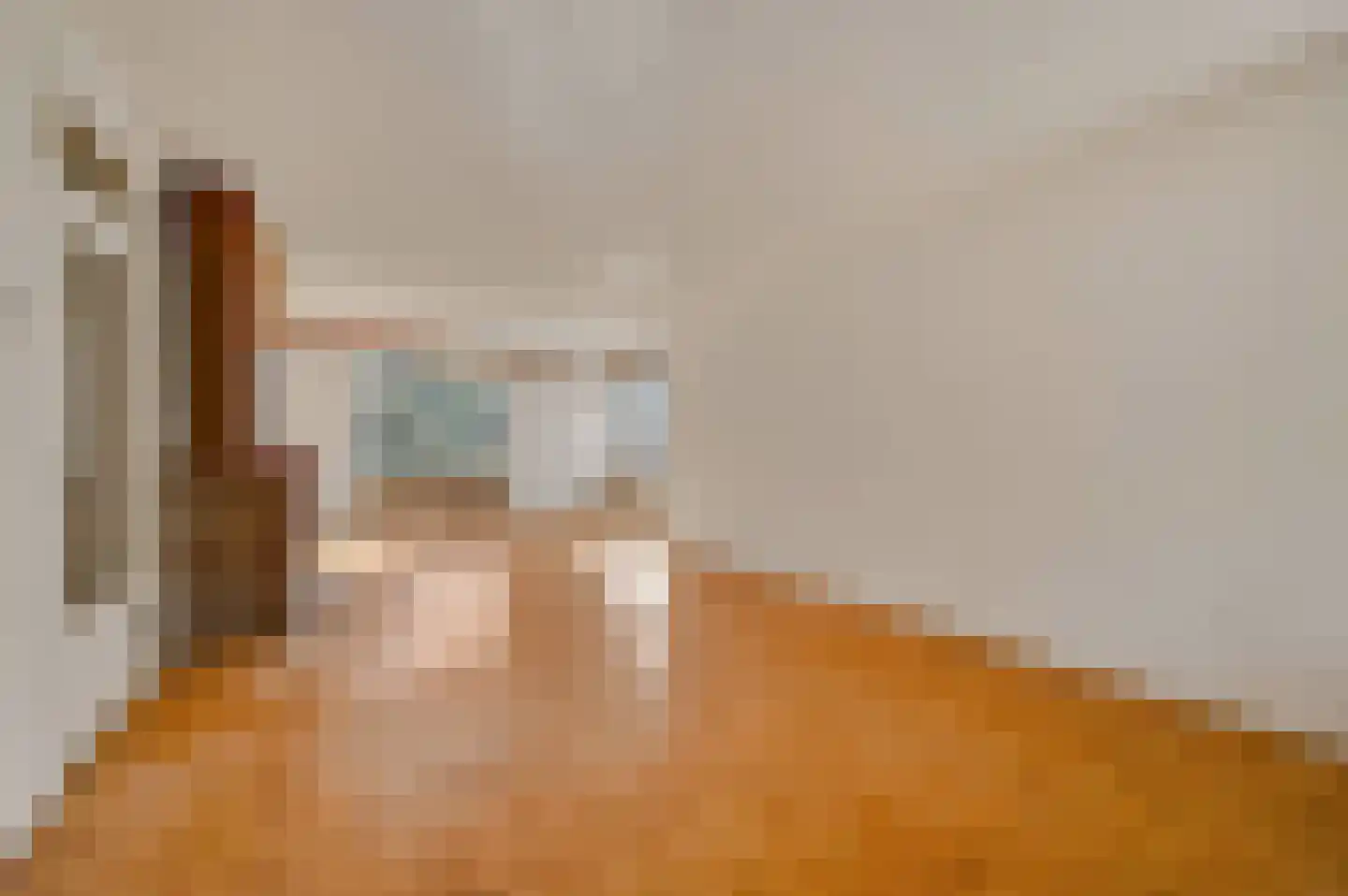 Huis te Landelaan 84 Rijswijk thumbnail 4