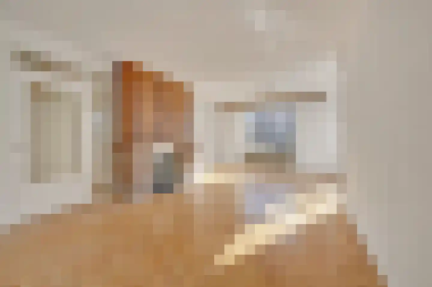 Huis te Landelaan 84 Rijswijk thumbnail 7
