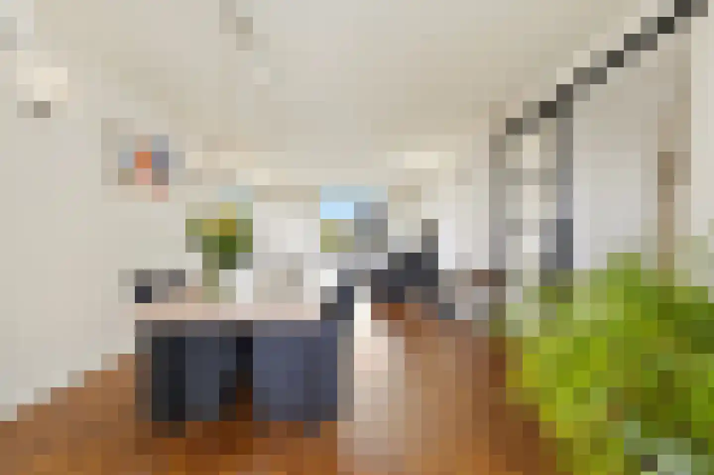 Huis te Landelaan 92 Rijswijk thumbnail 10