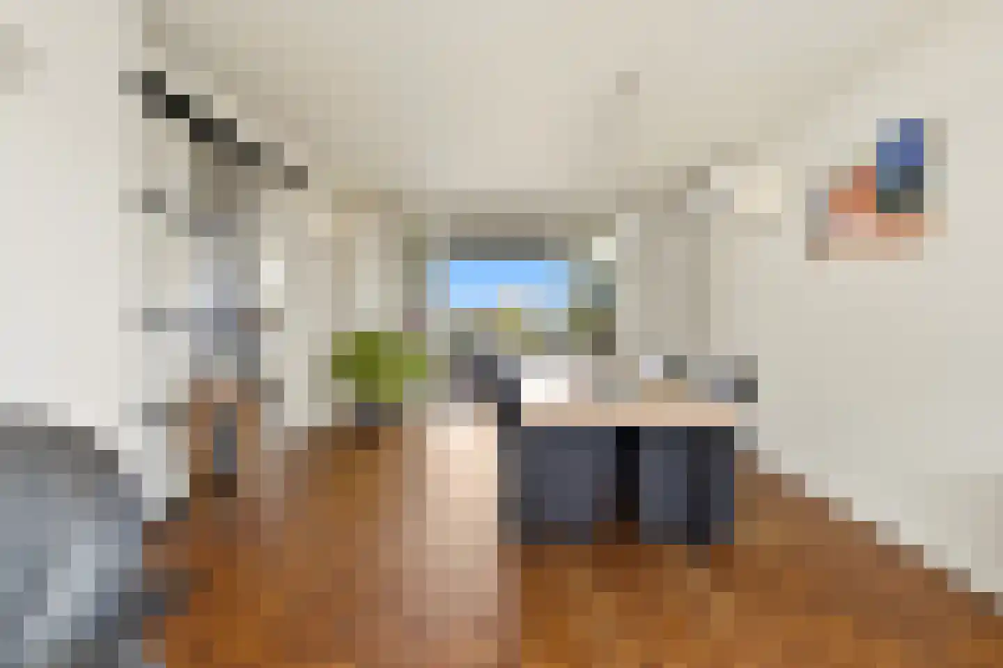 Huis te Landelaan 92 Rijswijk thumbnail 11