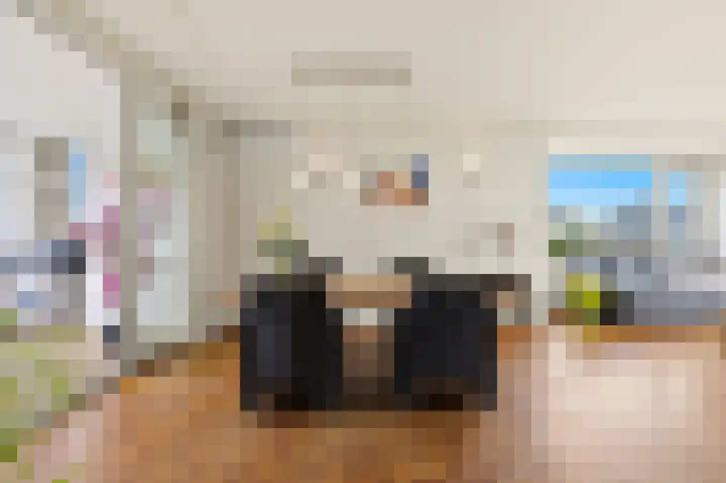 Huis te Landelaan 92 Rijswijk thumbnail 12