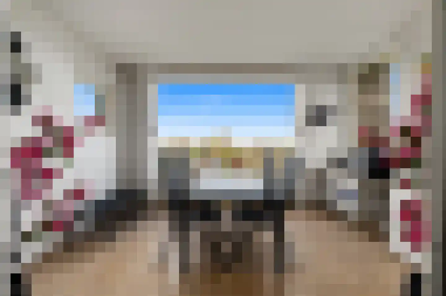 Huis te Landelaan 92 Rijswijk thumbnail 13