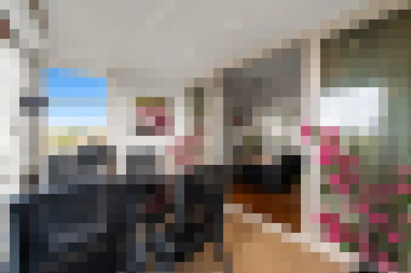 Huis te Landelaan 92 Rijswijk thumbnail 14