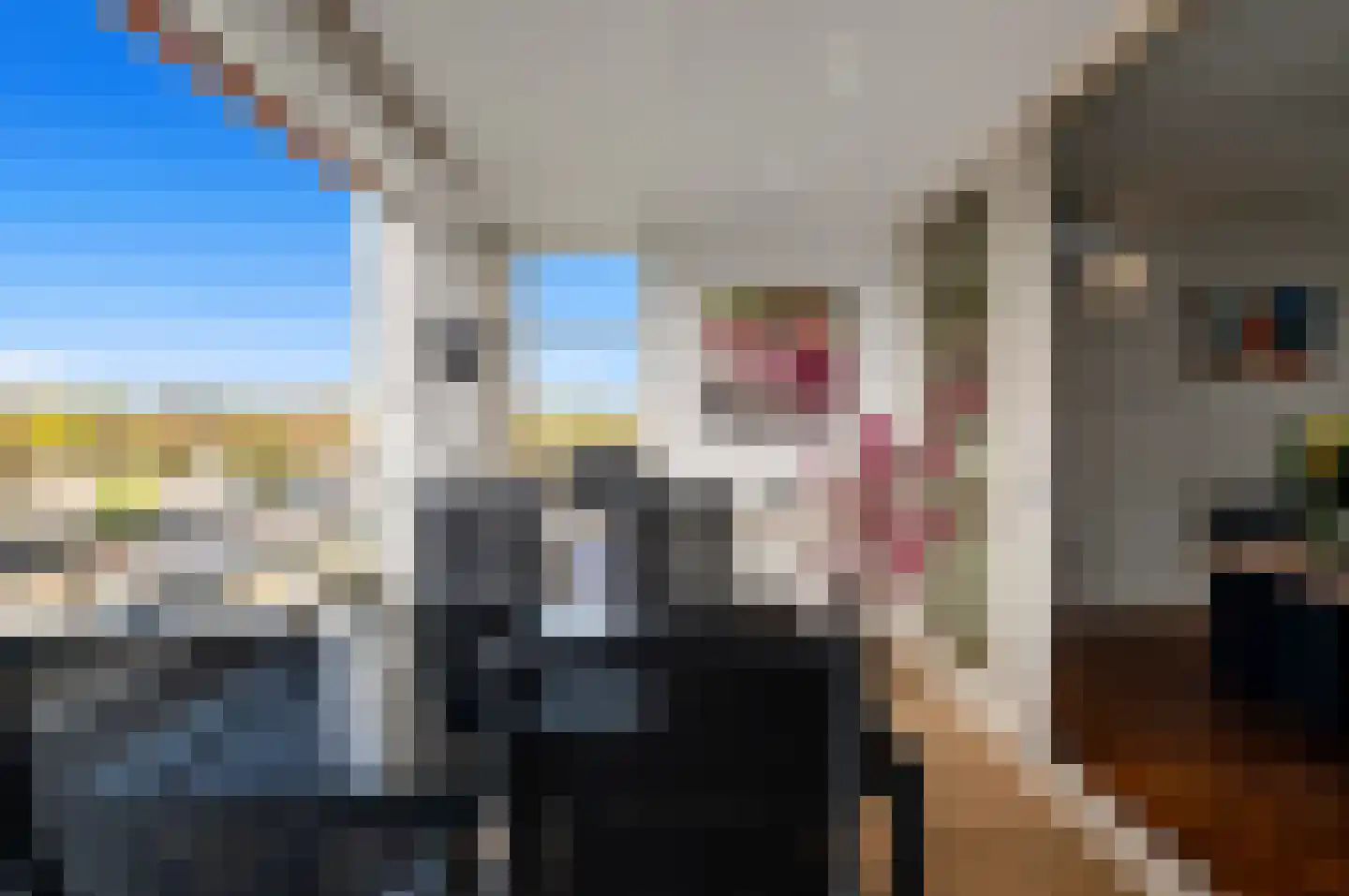 Huis te Landelaan 92 Rijswijk thumbnail 16