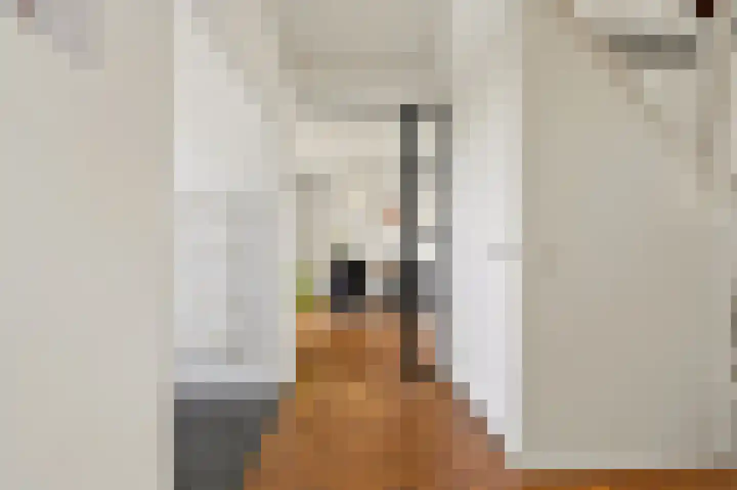 Huis te Landelaan 92 Rijswijk thumbnail 19