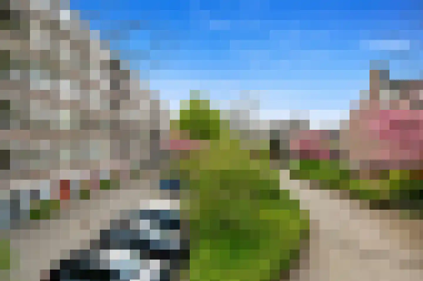 Huis te Landelaan 92 Rijswijk thumbnail 21