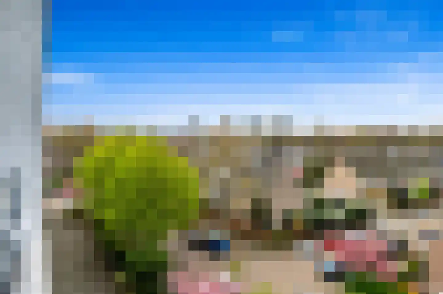 Huis te Landelaan 92 Rijswijk thumbnail 22