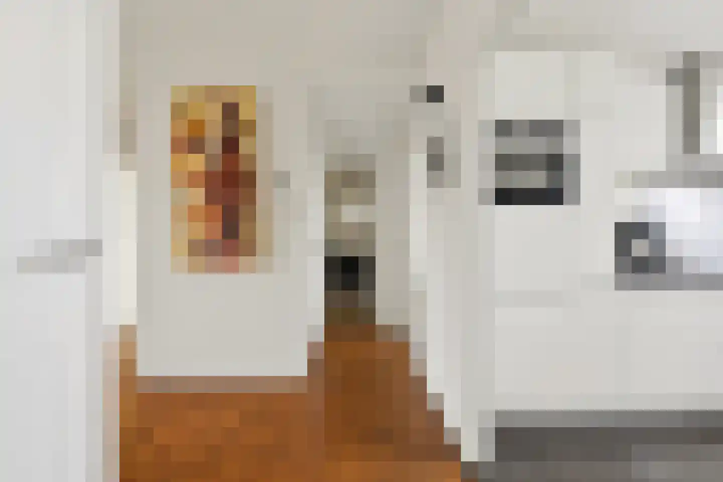 Huis te Landelaan 92 Rijswijk thumbnail 23