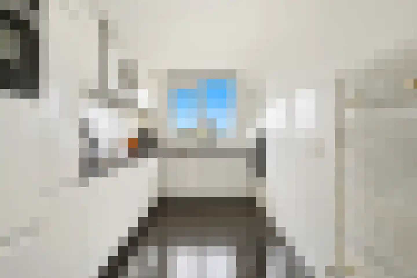 Huis te Landelaan 92 Rijswijk thumbnail 24