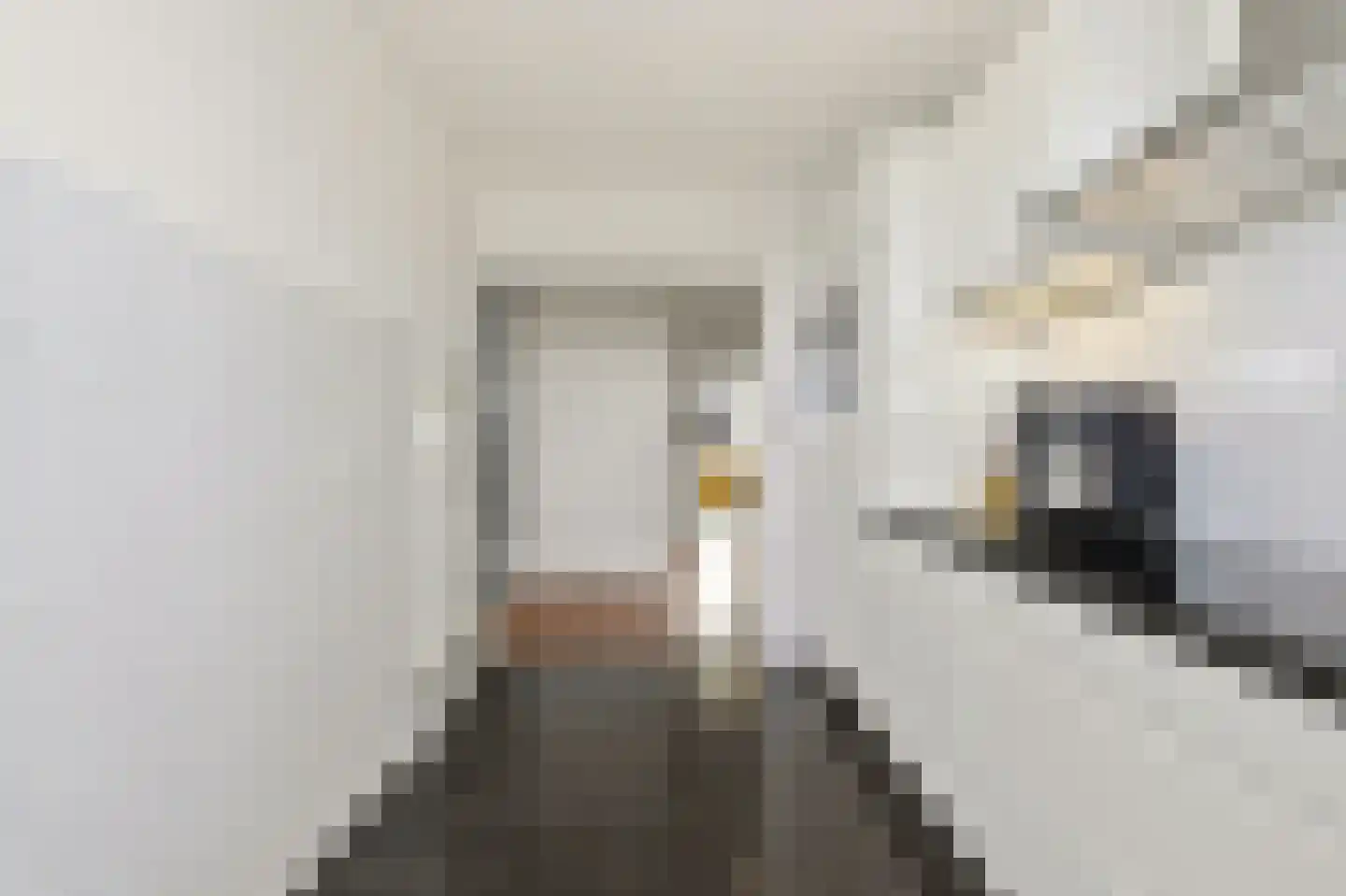 Huis te Landelaan 92 Rijswijk thumbnail 25