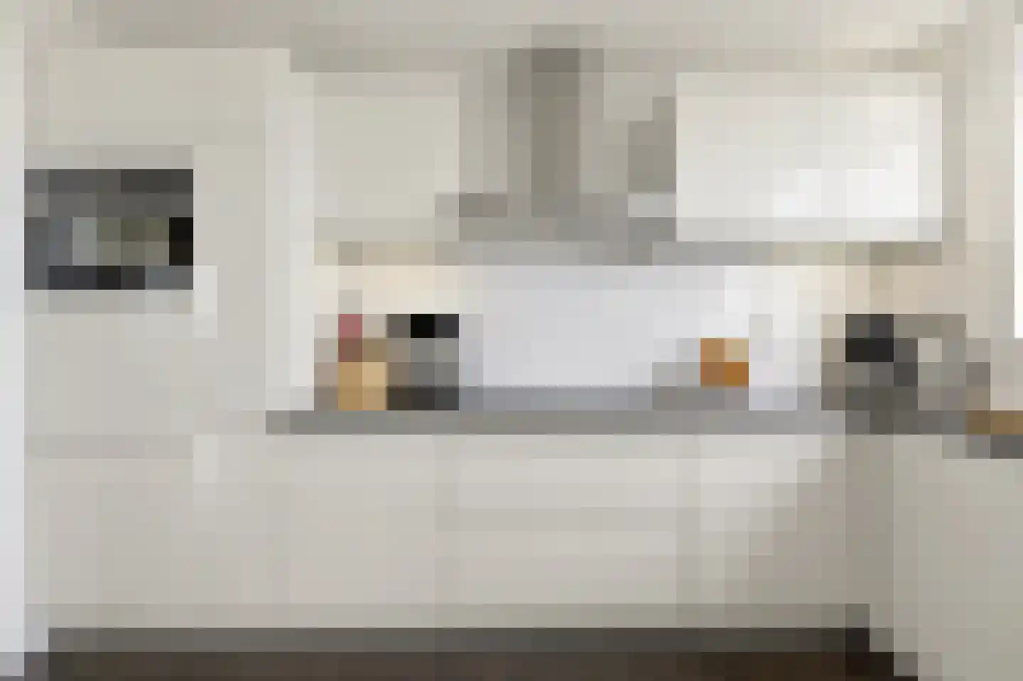 Huis te Landelaan 92 Rijswijk thumbnail 26