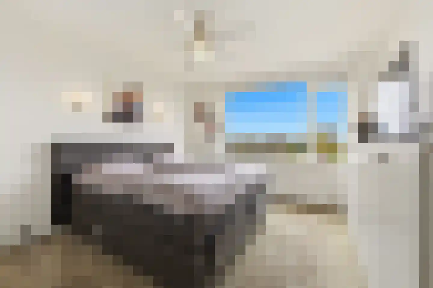 Huis te Landelaan 92 Rijswijk thumbnail 27