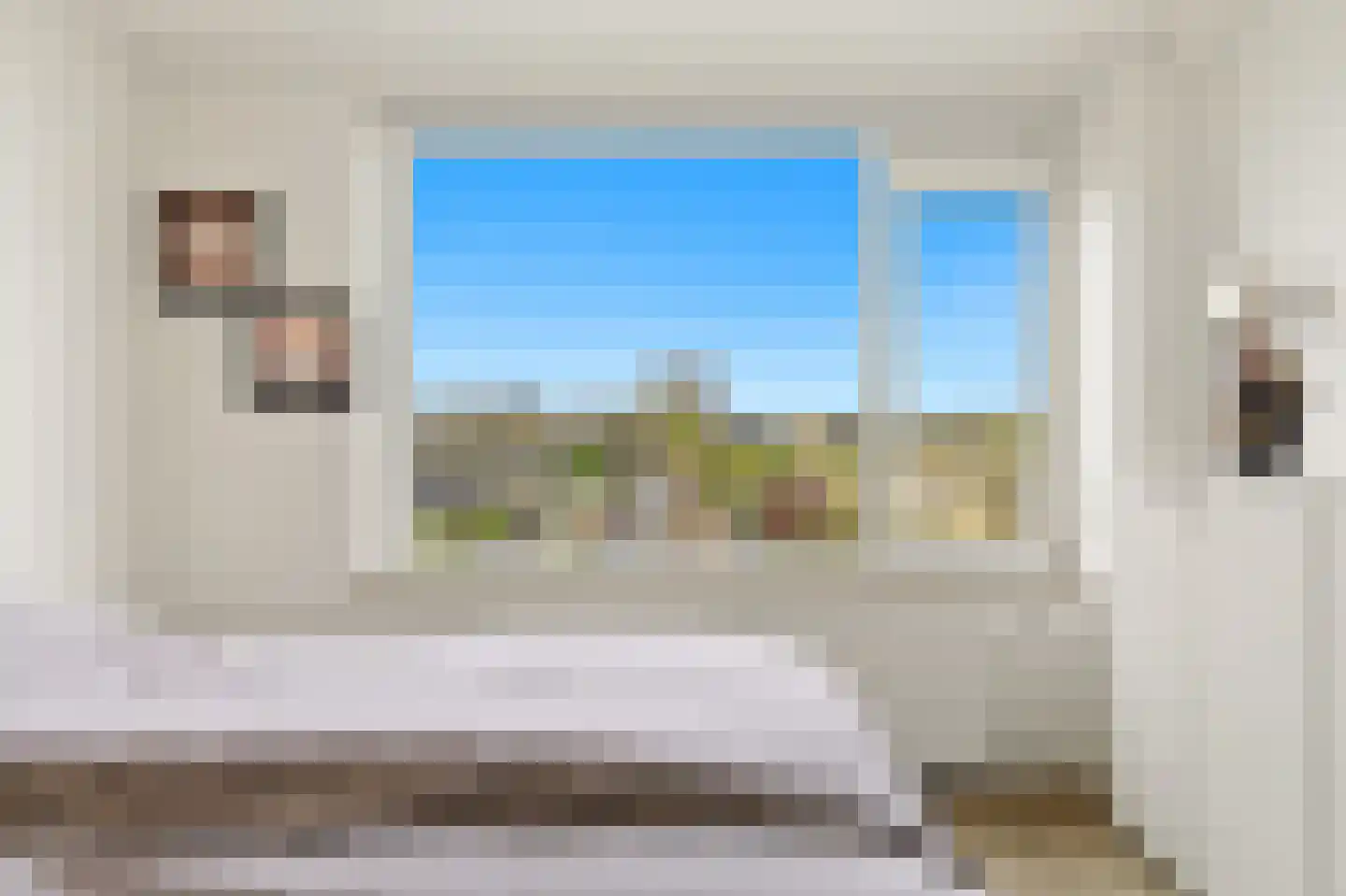 Huis te Landelaan 92 Rijswijk thumbnail 29